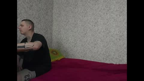 funnyguyshere online show from 04.20.26