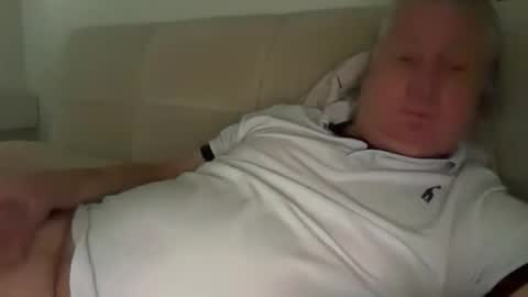 funnyhans online show from 05.16.26