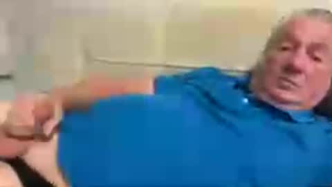 funnyhans online show from 06.15.26