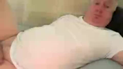 funnyhans online show from 06.18.26