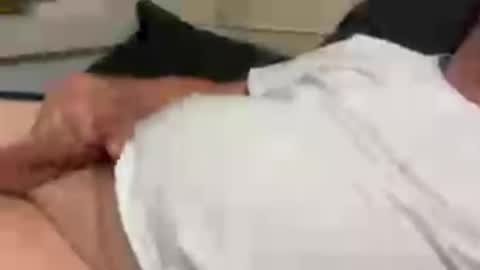 funnyhans online show from 06.25.26