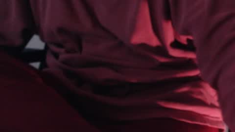 jerry online show from 01.10.26