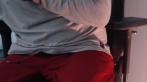 jerry online show from 03.31.26