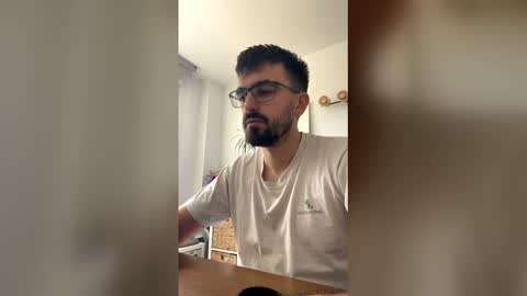 funnyroom23 online show from 04.19.26