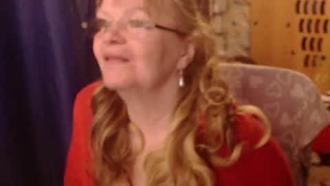 Radha online show from 04.03.26