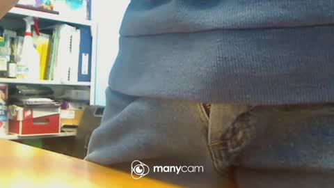 funolder62 online show from 01.07.25