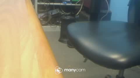 funolder62 online show from 01.30.25