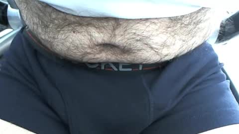 funone8848 online show from 12.15.24