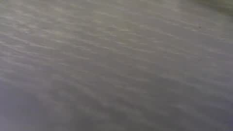 funone8848 online show from 09.24.25