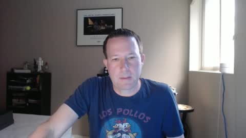 Hello online show from 12.14.24