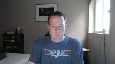 Hello online show from 12.15.24