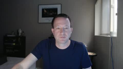 Hello online show from 12.23.24