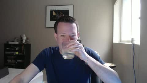 Hello online show from 01.01.25