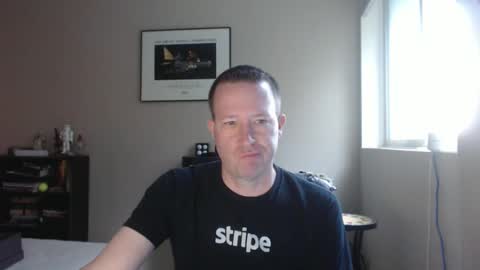 Hello online show from 01.18.25