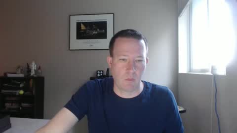 Hello online show from 01.26.25