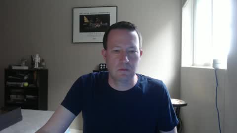 Hello online show from 02.16.25