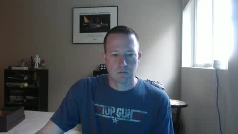 Hello online show from 03.01.25