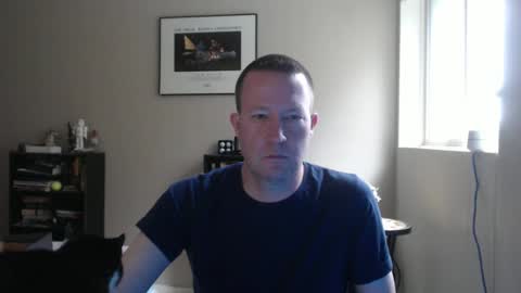 Hello online show from 03.02.25