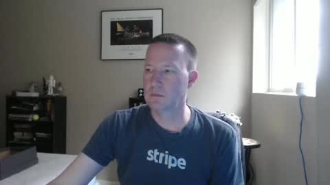 Hello online show from 03.04.25