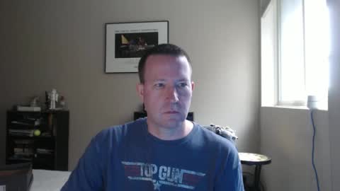 Hello online show from 03.09.25