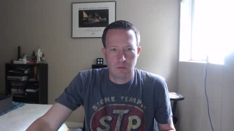 Hello online show from 09.28.25