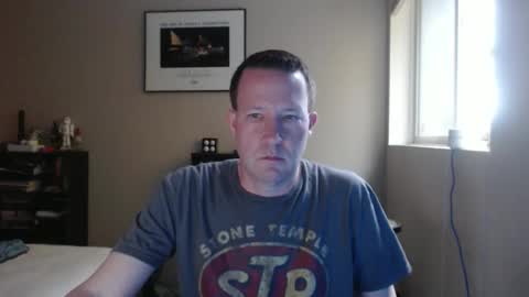 Hello online show from 11.10.25