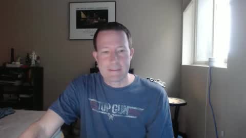 Hello online show from 11.22.25