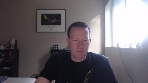 Hello online show from 02.28.26