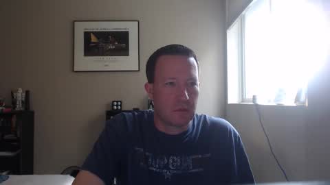 Hello online show from 03.21.26