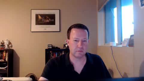 Hello online show from 05.16.26