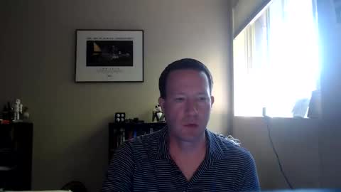 Hello online show from 05.24.26