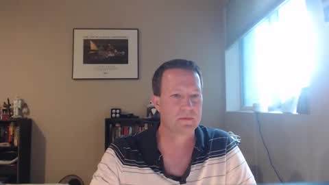 Hello online show from 05.27.26