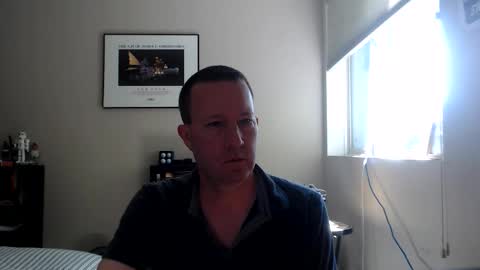 Hello online show from 06.07.26