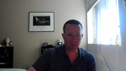 Hello online show from 06.14.26