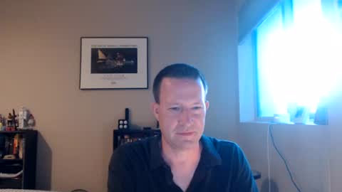 Hello online show from 06.27.26