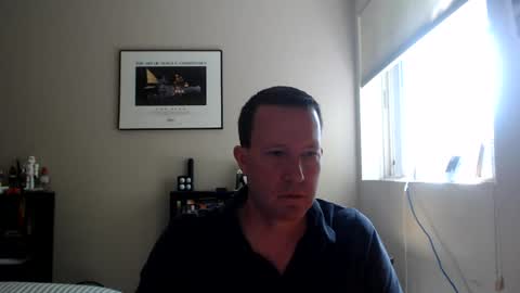 Hello online show from 06.27.26