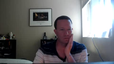 Hello online show from 07.04.26