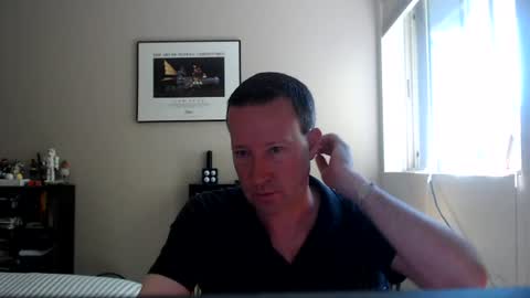 Hello online show from 07.05.26