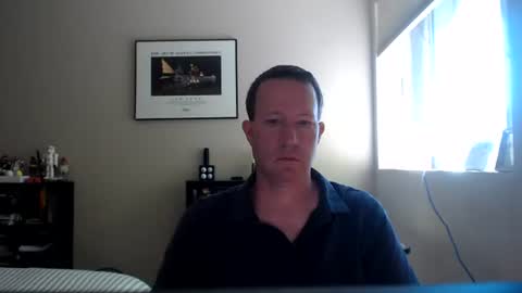 Hello online show from 07.11.26