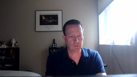 Hello online show from 07.12.26