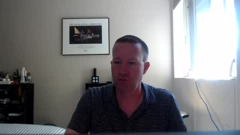 Hello online show from 07.18.26