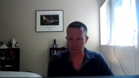 Hello online show from 07.19.26