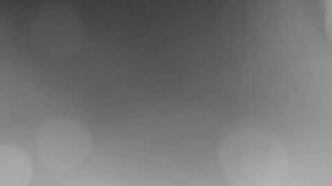 Snapshot of funpurple chatting on 03.17.26 Vix Max online show from 03.17.26