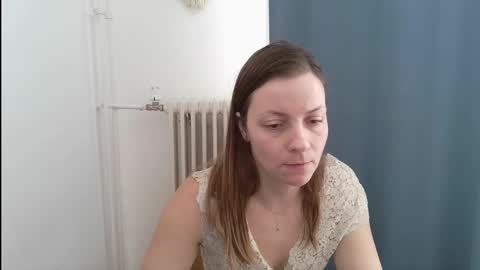 funservice online show from 12.02.24