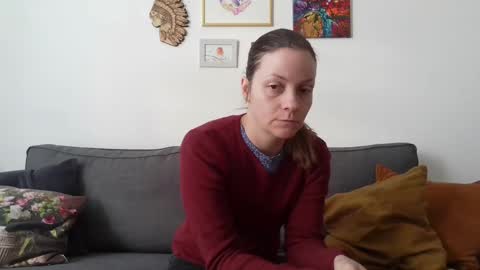 funservice online show from 12.17.24