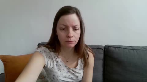 funservice online show from 02.14.25