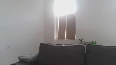 funservice online show from 02.17.25