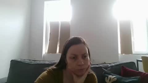 funservice online show from 02.18.25