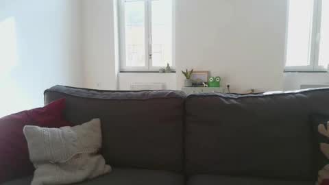 funservice online show from 02.24.25