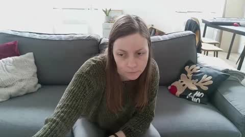 funservice online show from 02.28.25